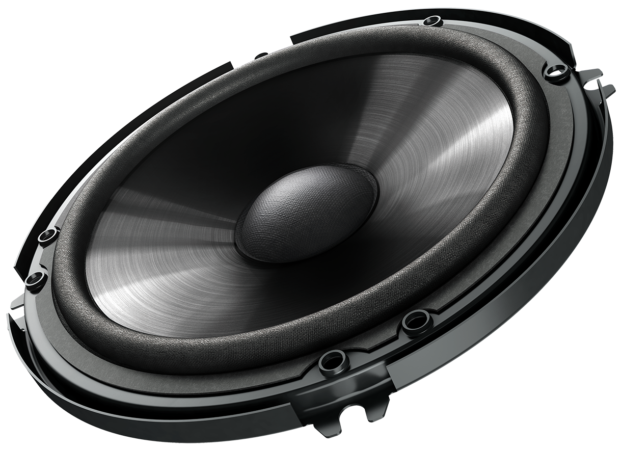 Pioneer