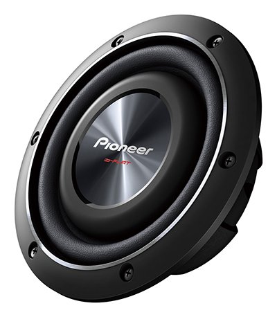 Pioneer