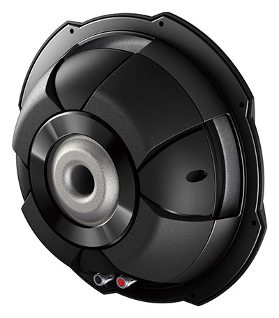 TS-SW2502S4