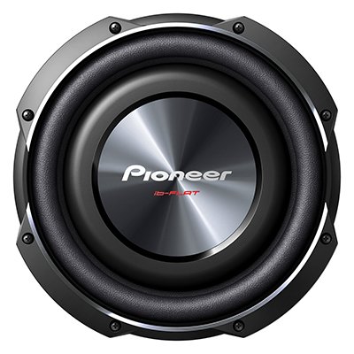 TS-SW2502S4