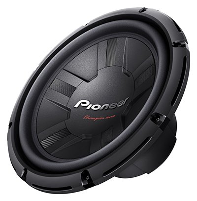 Pioneer