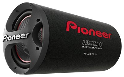 Pioneer