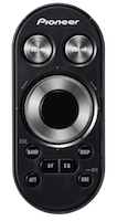 DEX-P99RS