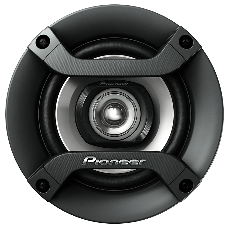 Pioneer
