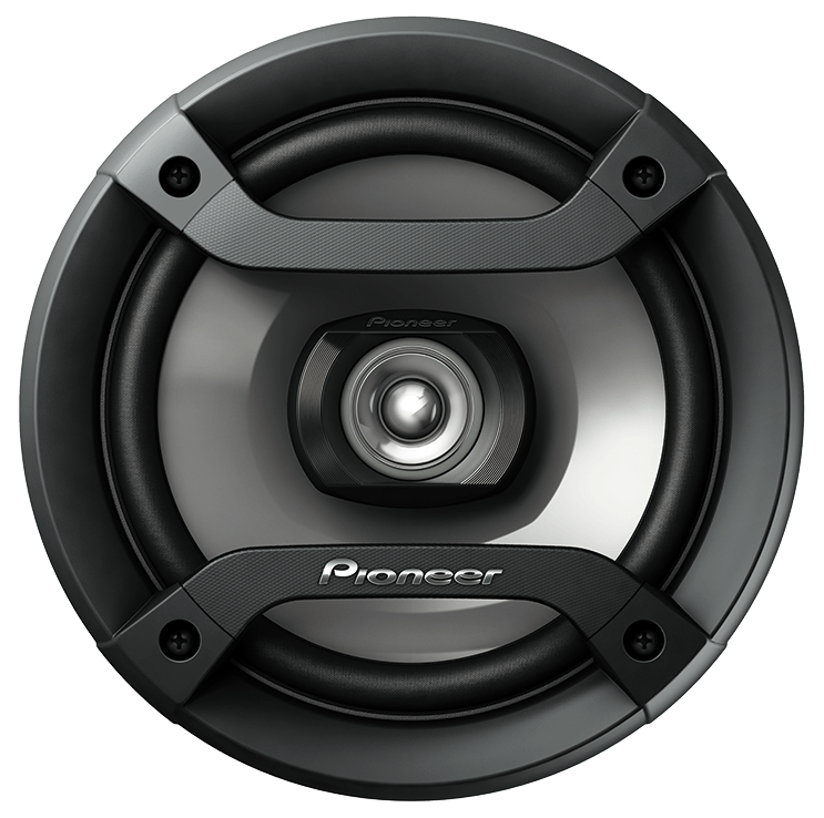 Pioneer