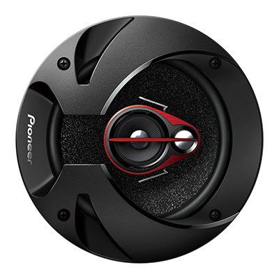 Pioneer