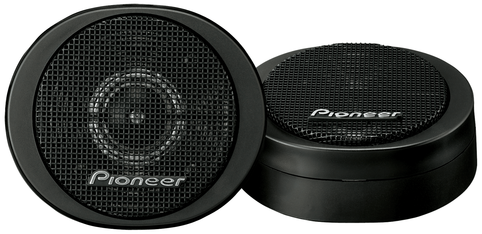 Pioneer