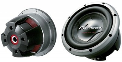 Pioneer