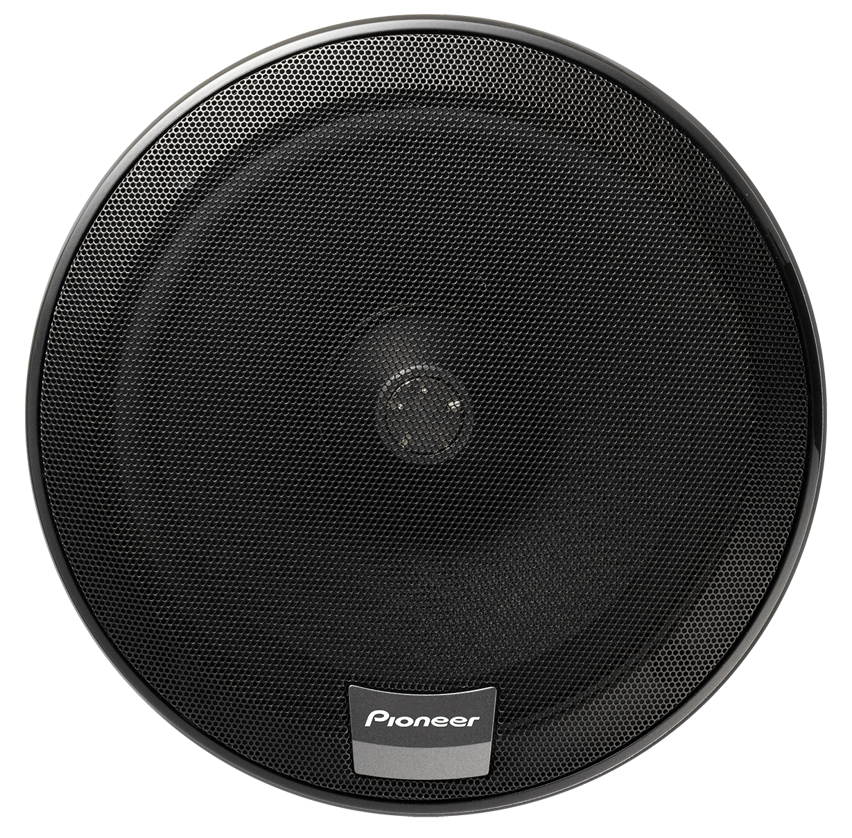 Pioneer