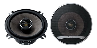 Pioneer