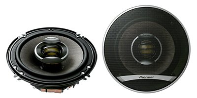 Pioneer