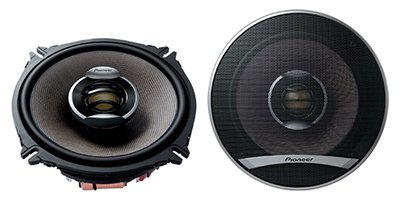 Pioneer