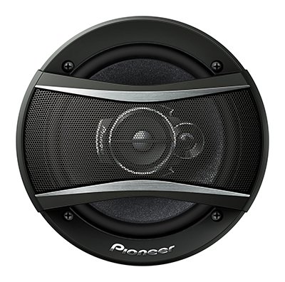 Pioneer