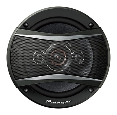 Pioneer