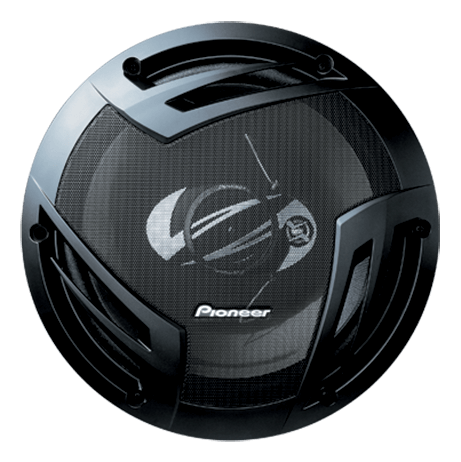 Pioneer