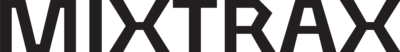 Mixtrax