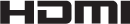 Pioneer HDMI Technology