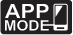 PioneerappmodeTechnology