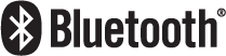 Pioneer Bluetooth Technology