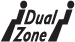 PioneerdualzoneaudiovideoTechnology