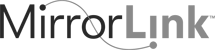 Pioneer Mirror link Technology