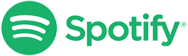 Pioneer spotify Technology