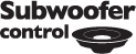 PioneersubwoofercontrolTechnology
