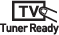 PioneertvtunerreadyTechnology