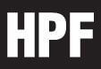 PioneerhighpassfilterTechnology