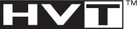 PioneerHorizontalVerticalTransformingTechnology