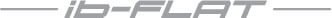 Pioneerib FLATSubwooferTechnology