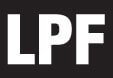PioneerLowPassFilterTechnology