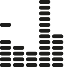 5-Band Graphic Equalizer