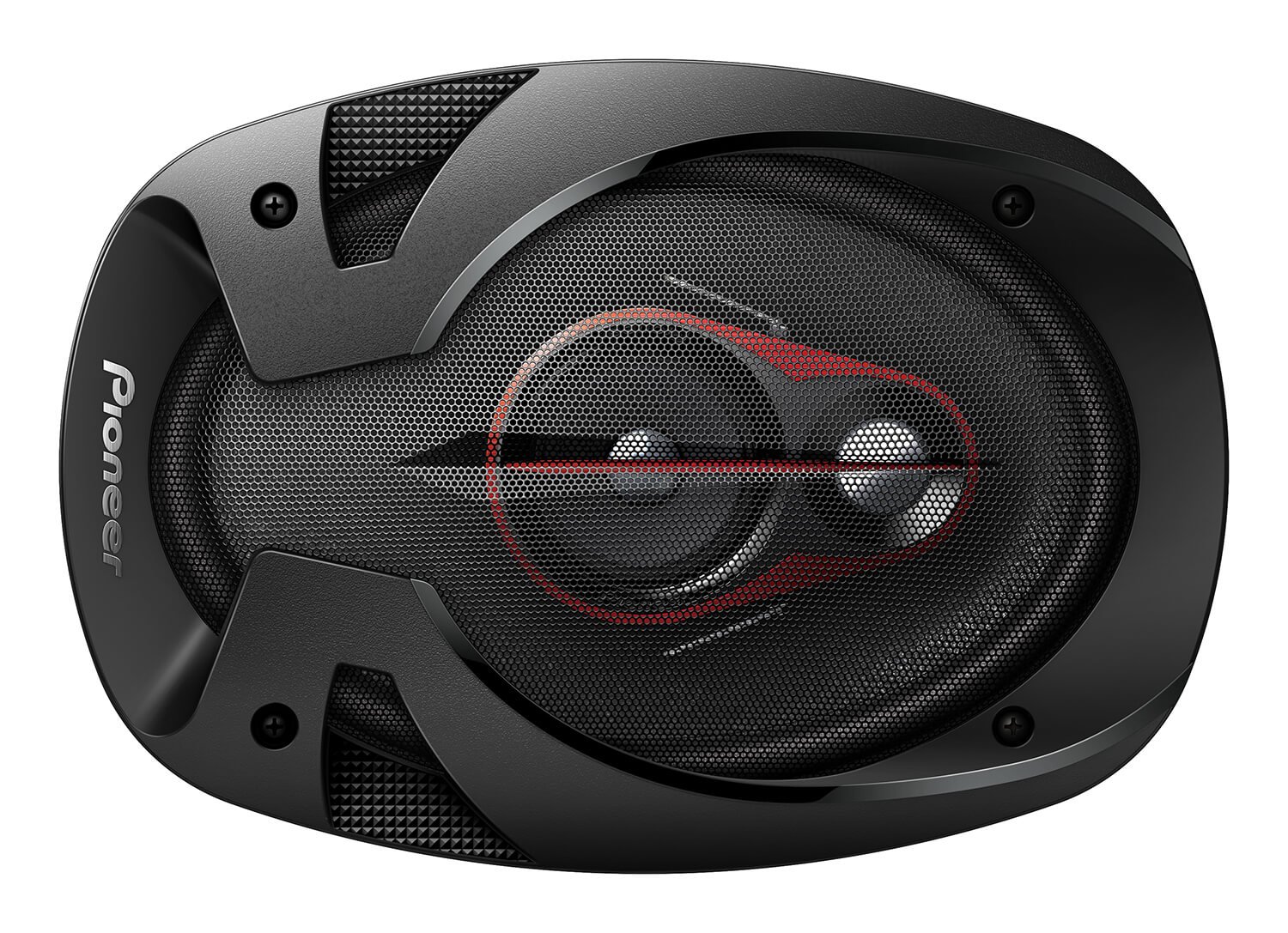 Pioneer