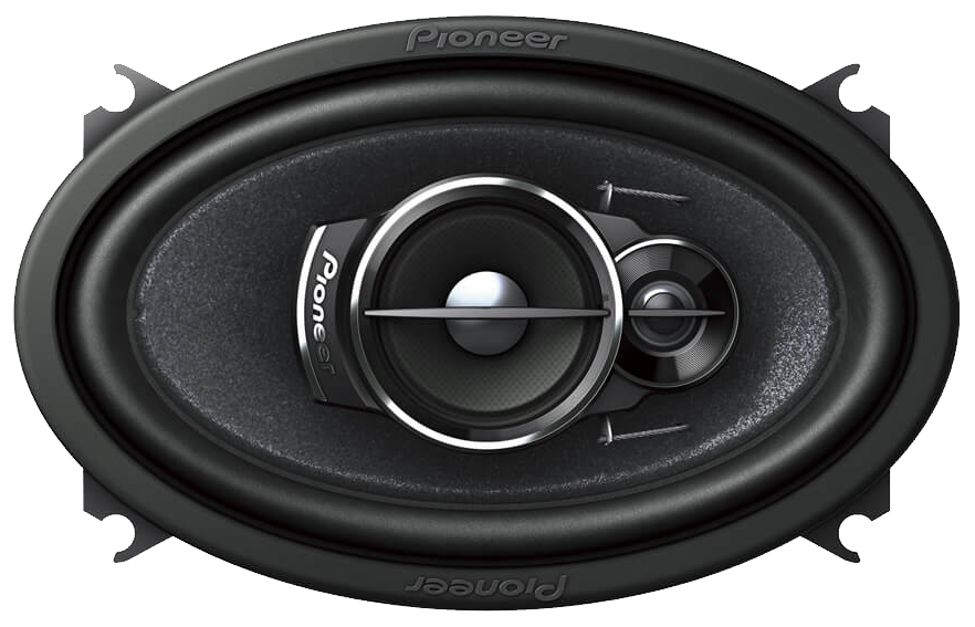Pioneer