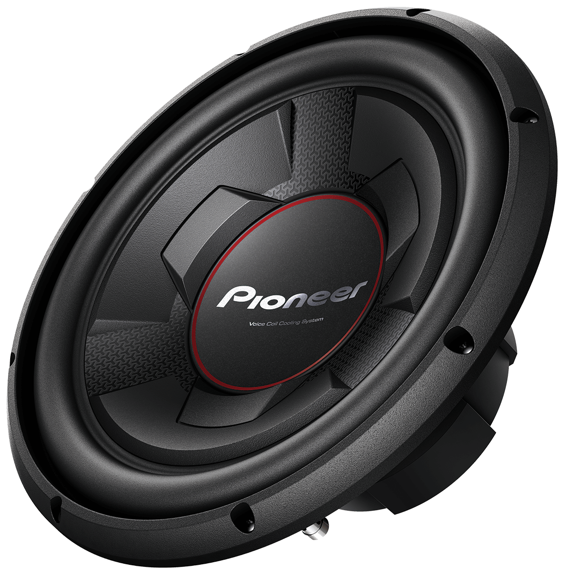 Pioneer