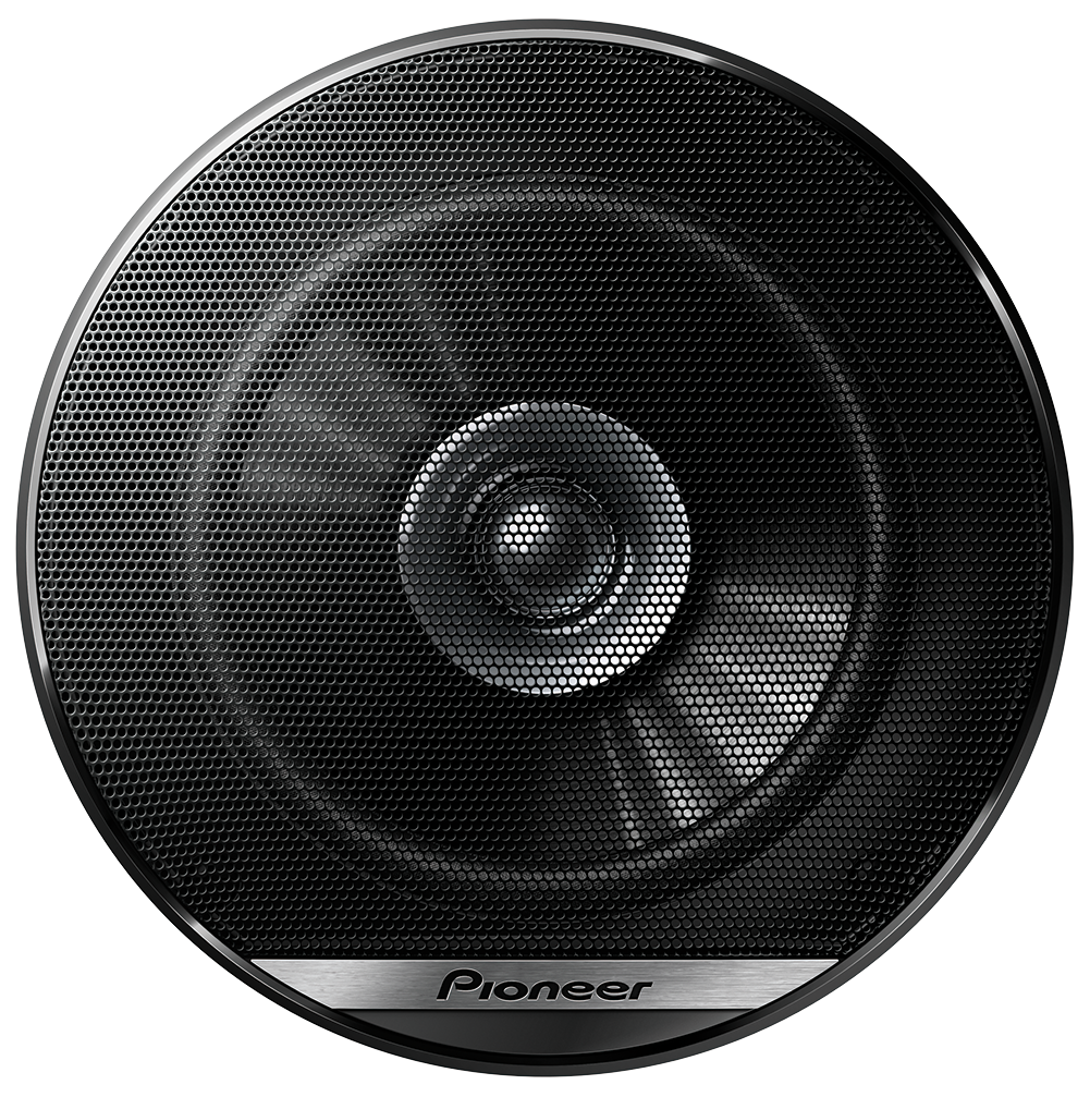 Pioneer