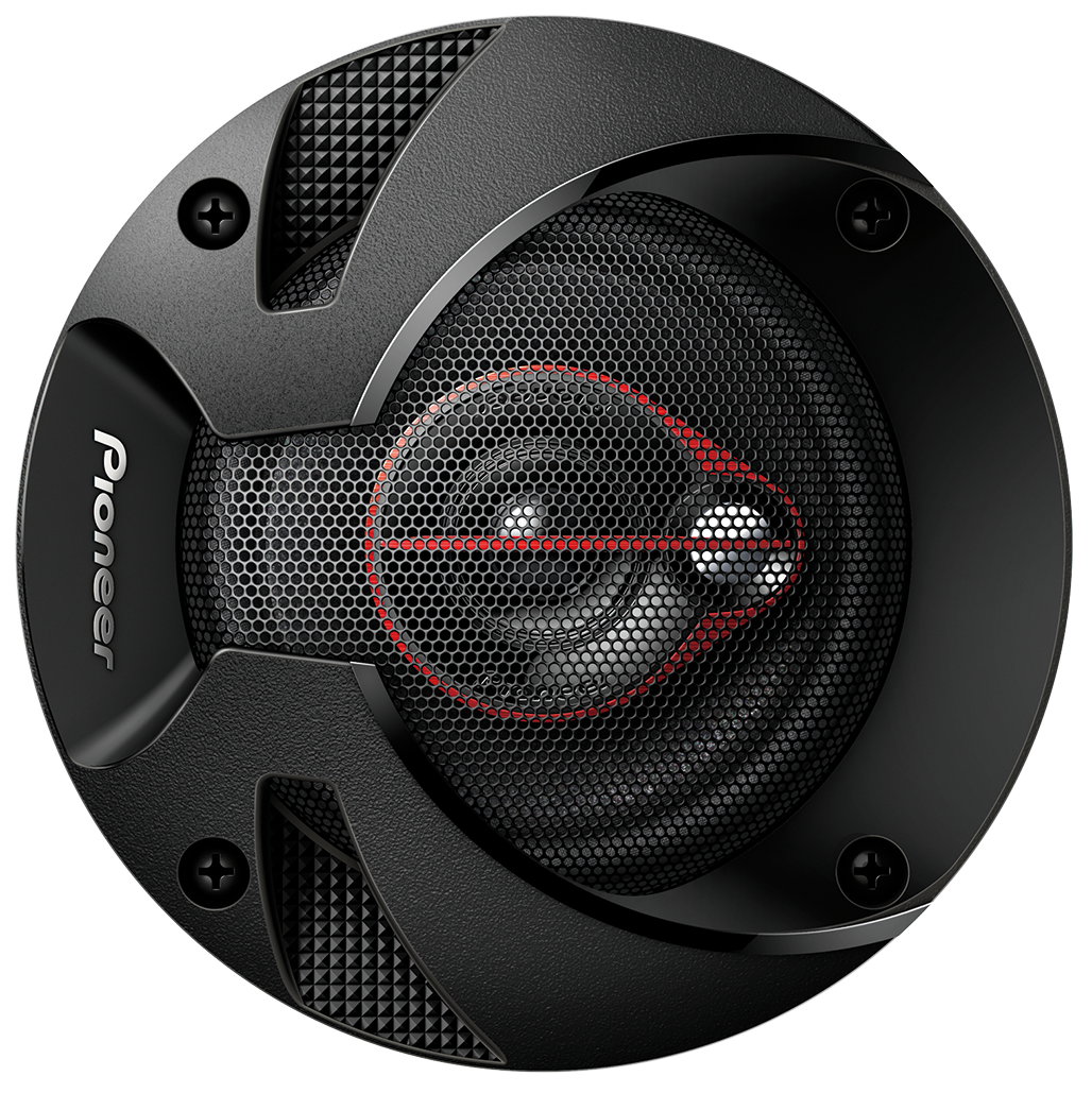 Pioneer
