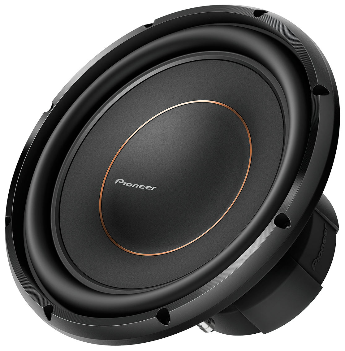 Pioneer
