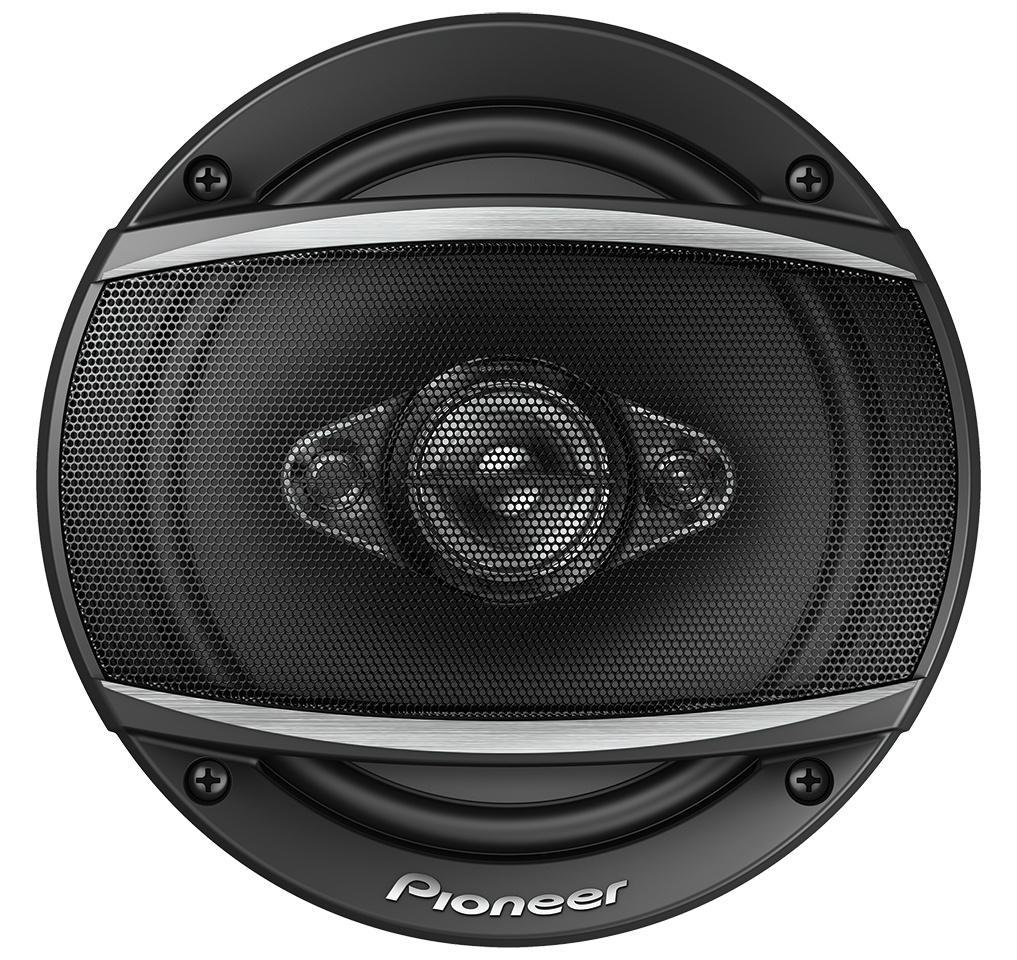 Pioneer