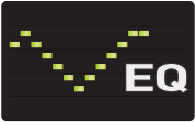 EQ wave