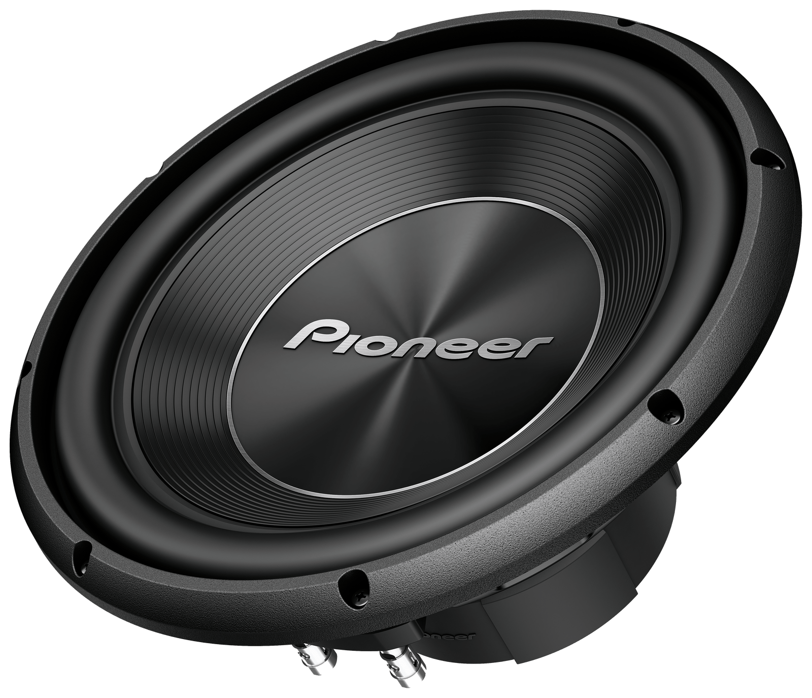 Pioneer
