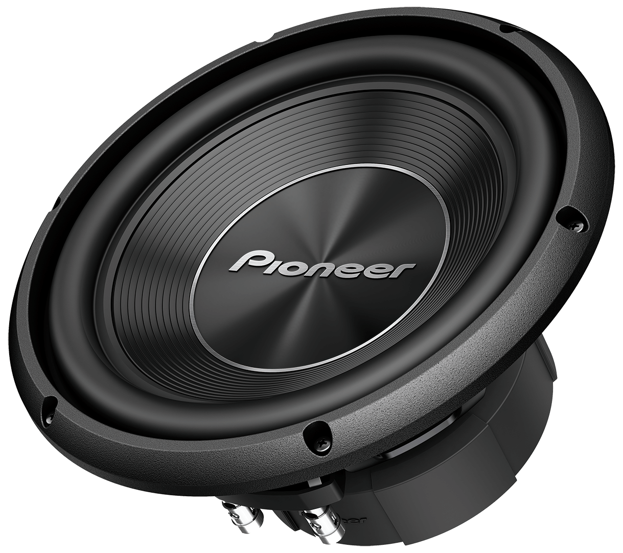 Pioneer