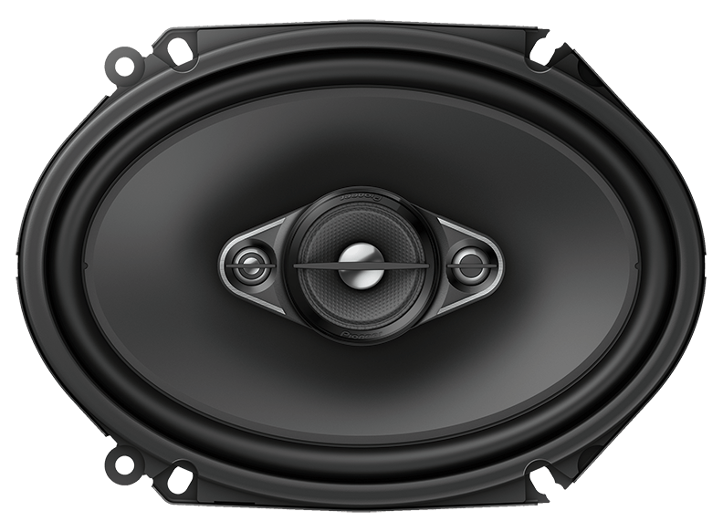 Pioneer