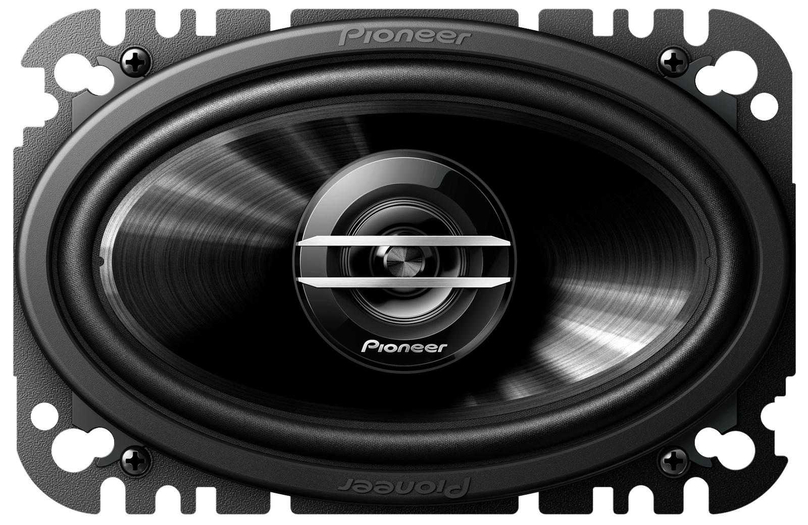Pioneer