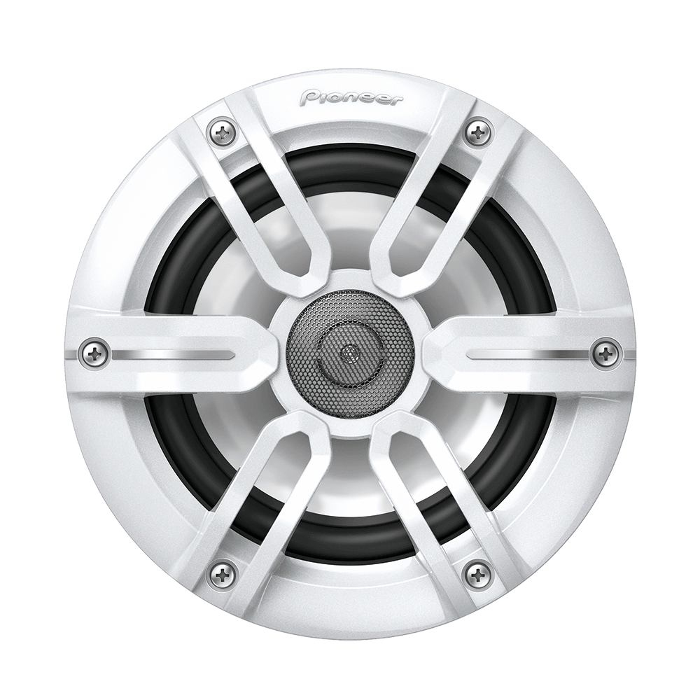Pioneer