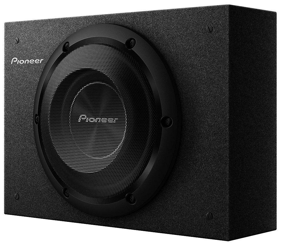 Pioneer
