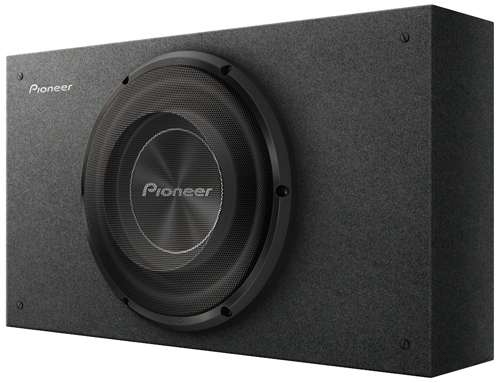 Pioneer
