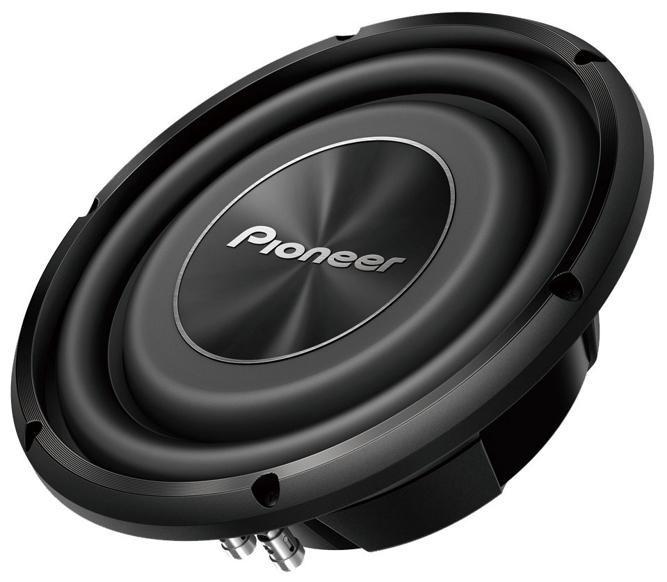 Pioneer