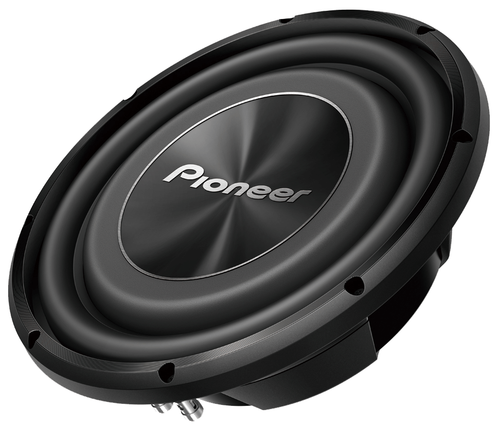 Pioneer